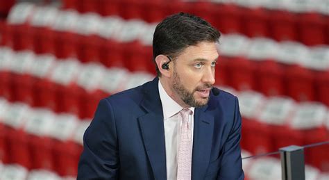 Mike Greenberg returns to ESPN’s Get Up after heart procedure.